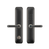 SENSIRS C6