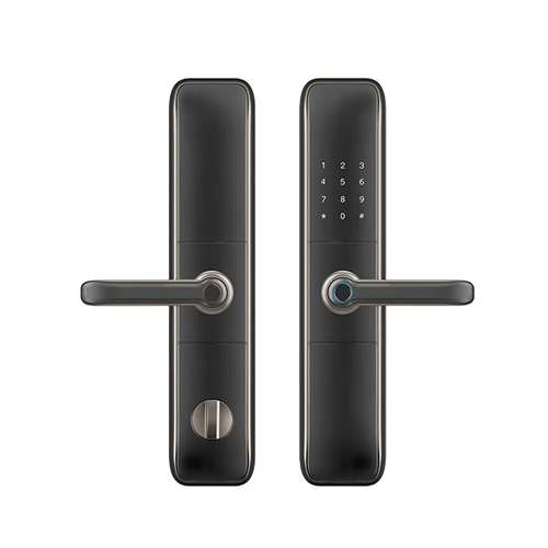 SENSIRS C6