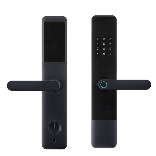 SENSIRS X1