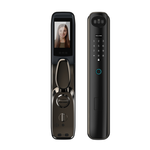 SENSIRS R1