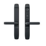SENSIRS D1 断桥铝智能锁