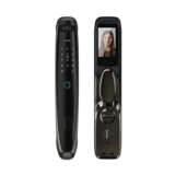 锁先森K22pro
